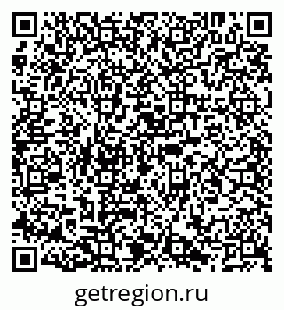 79066260329