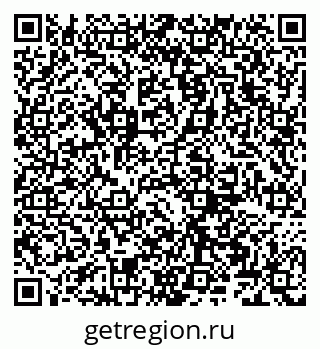 79066260331