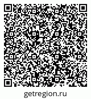 79066260332