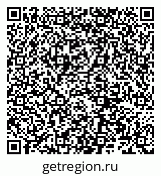 79066260333