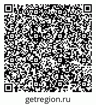 79066260335