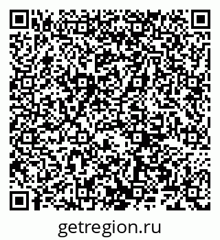 79066260336