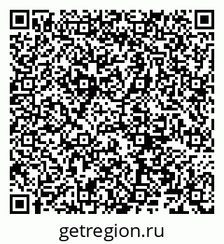 79066260337