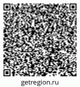 79066260339