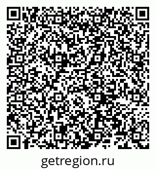 79066260349