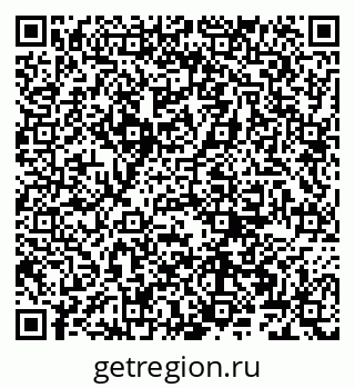 79066260350