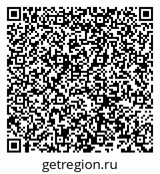 79066260354