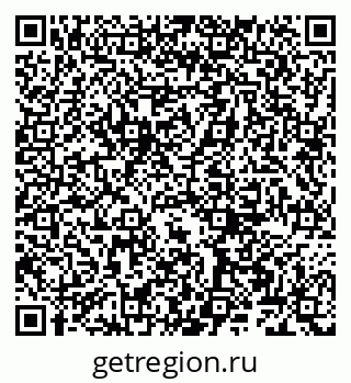 79066260356