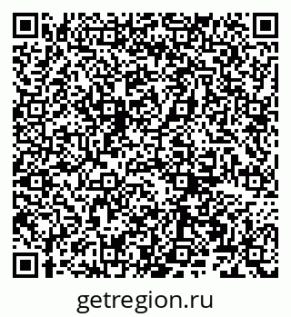 79066260360