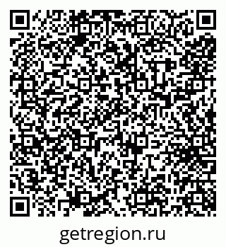 79066260364