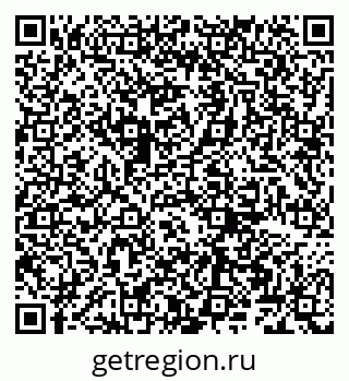 79066260365