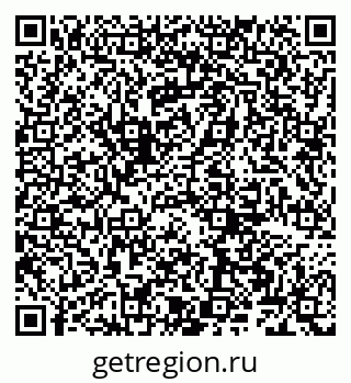 79066260366