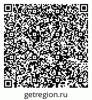 79066260369