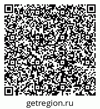 79066260370