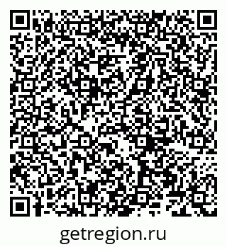 79066260371