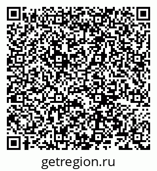 79066260373