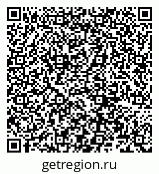 79066260376