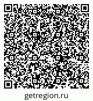 79066260377
