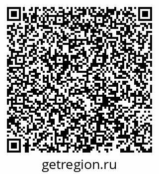 79066260381
