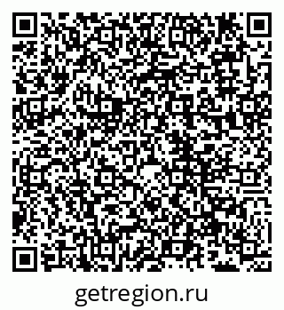 79066260383