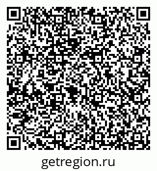 79066260386