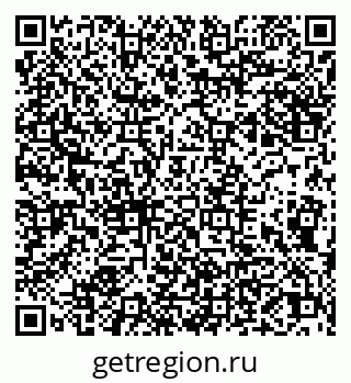 79066260388