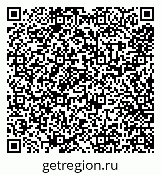 79066260394