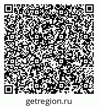 79066260396