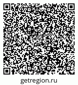 79066260397