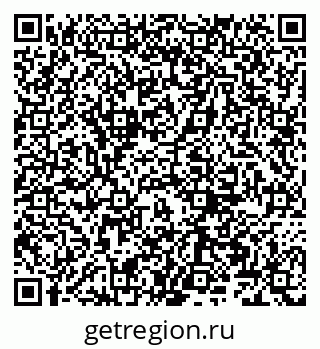 79066260398