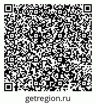 79066260402