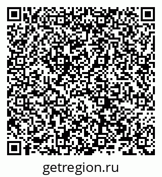 79066260406