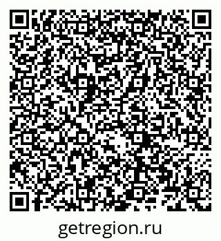 79066260408