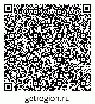 79066260409