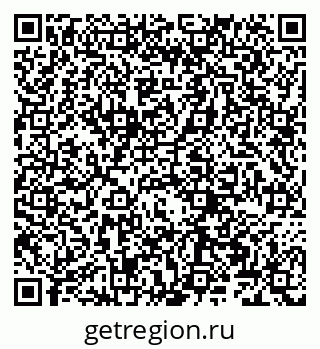 79066260410