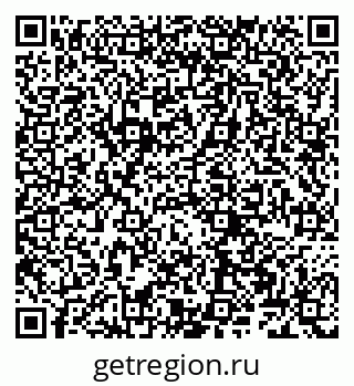 79066260412