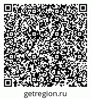 79066260413