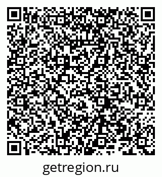 79066260417
