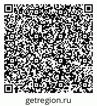 79066260419