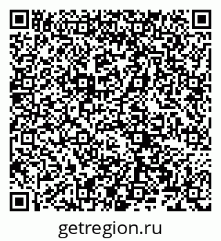 79066260426