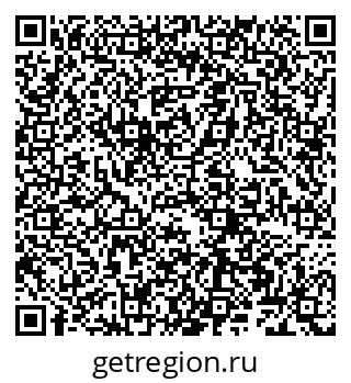 79066260429