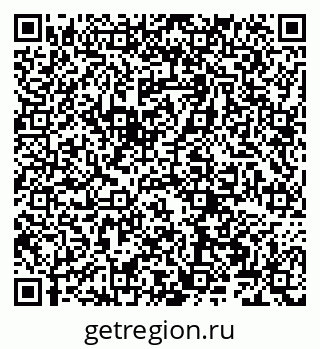 79066260431