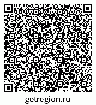 79066260432