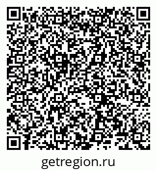79066260442