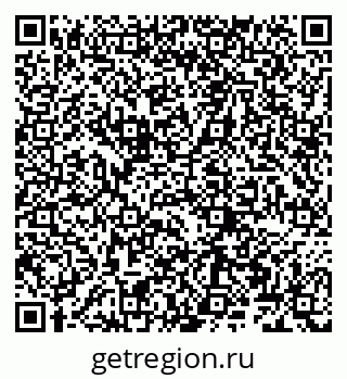 79066260443
