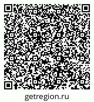 79066260444