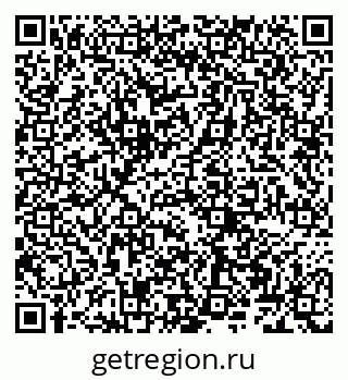 79066260446