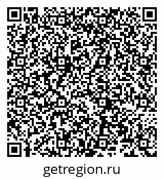 79066260452