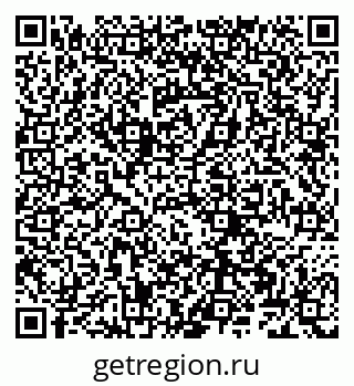 79066260455