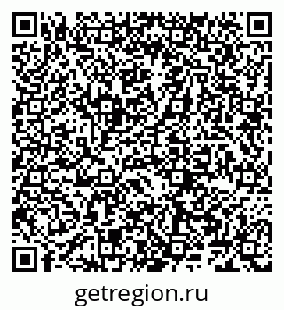 79066260456